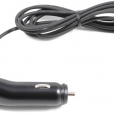 Încărcător auto original Samsung ACADU10CBE Încărcător auto original Samsung ACADU10CBE